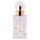 Eau de Perfume Jeanne Arthes Best Friends Forever, 30ml