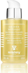 Xhel pastrimi Sisley Gentle Cleansing Gel, 120 ml