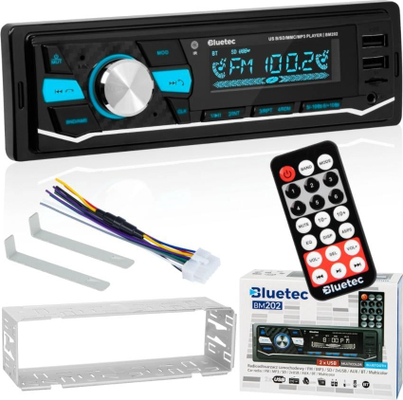 Product Picture