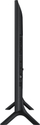 Televizor Samsung 32HCF8000, 32", Full HD 1920x1080, i zi