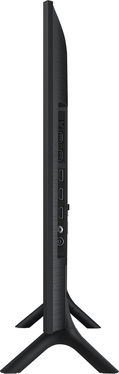 Televizor Samsung 32HCF8000, 32", Full HD 1920x1080, i zi