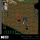 Kartridh lojërash Evercade Data East Arcade 1, 10 lojëra, për konzolën Evercade