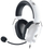 Kufje gaming Razer BlackShark V2 X, 3.5mm, me mikrofon, të bardha
