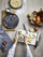 Prerëse mollësh WMF Gourmet, çelik inoks, kapje e lehtë, ngjyrë argjendi