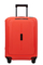 Valixhe Kabine Me 4 Rrota Samsonite Essens 55/20 Cm Ngjyrë Lava