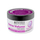 Maskë për flokë Revuele Extra Volume, 500 ml