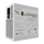 Напојување Gigabyte UD850GM PG5W GP-UD850GM PG5W , 5W