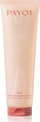 Xел за чистење лице Payot Nue D'tox, отстранува шминка, 150ml