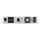 UPS Eaton 9E3000IR, 3000VA 2700W, double conversion, i zi