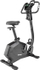 Biçikletë fitnesi Kettler Ride 100, magnetike