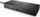 Replikator Dell WD19S-130W USB-C, i zi