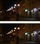 Filter UV për lente K&amp;F Concept K Series, 62mm, xham optik me shumë shtresa, ultra i hollë