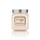 Krem Laura Mercier 30 ml