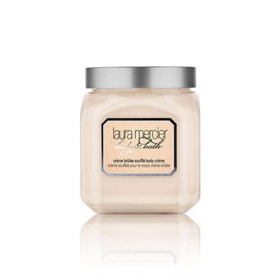 Krem Laura Mercier 30 ml