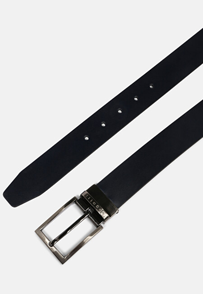 Rrip për meshkuj Bugatti mBG0409