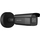 Kamerë sigurie Hikvision DS-2CD2686G2-IZS, 8MP 4K, lentë varifokale me motor 2.8–12mm, e zezë