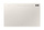 Tablet Samsung Galaxy Tab S9 Ultra, 14.6", Qualcomm Snapdragon 8 Gen 2, 12GB RAM, 256GB, bezhë