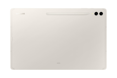Tablet Samsung Galaxy Tab S9 Ultra, 14.6", Qualcomm Snapdragon 8 Gen 2, 12GB RAM, 256GB, bezhë