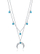 Qafore Viceroy 75201C01000 Popular