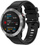 Rrip ore sportive FIXED QuickFit 26mm, silikon, i zi