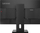Monitor Lenovo ThinkVision E22-30, 21.5\", Full HD, i zi