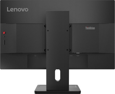 Monitor Lenovo ThinkVision E22-30, 21.5\", Full HD, i zi