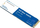 Disk SSD WD Blue SN570, 500GB, M.2 2280 PCI-E x4 Gen3 NVMe
