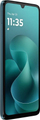 Telefoni Motorola Moto G06, 4GB RAM, 64GB, 4G, blu
