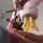 Shtesë për makarona KitchenAid 5KSMPEXTA Gourmet Pasta Press, për mikser KitchenAid, plastike, e bardhë