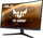 Монитор ASUS VG24VQ1B - LED 23,8"