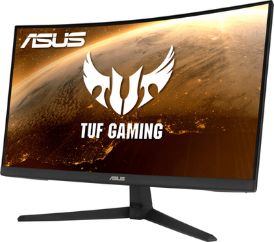 Монитор ASUS VG24VQ1B - LED 23,8"