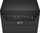 Kompjuter desktop NTT proDesk, Ryzen 5 7600, 16GB RAM, 1TB SSD
