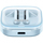 Kufje wireless Xiaomi Redmi Buds 6 Active, Bluetooth, me kuti karikimi, blu