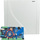 Panel alarmi ROPAM Neo-IP-PS-SET, IP GSM GPRS, për sisteme sigurie