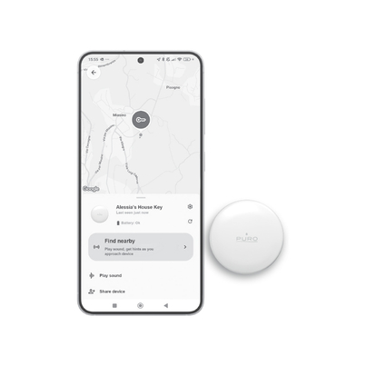 Product Picture
