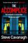 Accomplice - Steve Cavanagh