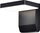 Prozhektor LED V-TAC VT-11020, 17W, 2540lm 3000K, IP65, i zi katror