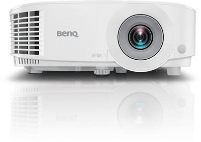 Projektor BenQ MS550, i bardhë