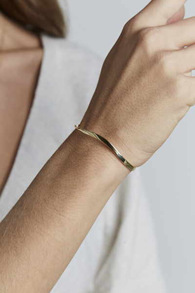 Byzylyk Rosefield Iggy JTWBG-J075