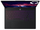 Laptop gaming Lenovo Legion Pro 7 16AFR10H, 16" WQXGA OLED, Ryzen 9 9955HX3D, RTX 5080, 32GB RAM, 1TB SSD, pa sistem operativ, i zi