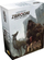 Lucky Duck Games Crime Chronicles 1400 Друштвена Игра