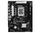 Pllakë amë ASRock H810M-P Gen5, Micro ATX, LGA1851, DDR5