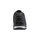 Патики за мажи K-Swiss Rinzler M 01235-002, кожа, црни