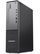Kompjuter desktop Lenovo ThinkCentre neo 30s Gen 5, i5-13420H, 16GB RAM, 512GB SSD, i zi