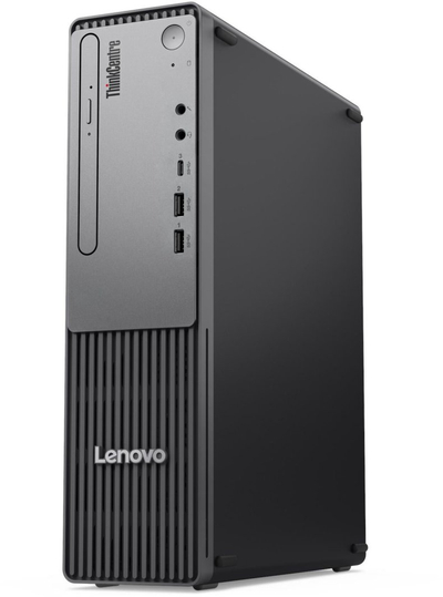 Kompjuter desktop Lenovo ThinkCentre neo 30s Gen 5, i5-13420H, 16GB RAM, 512GB SSD, i zi