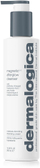Pastrues fytyre Magnetic Plus Afterglow Cleanser, pastrim i butë, me efekt freskie