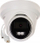 Kamerë sigurie IP Hikvision DS-2CD2326G2-I, 2MP Full HD, lente 2.8mm, e bardhë