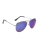 Syze Navigare Unisex