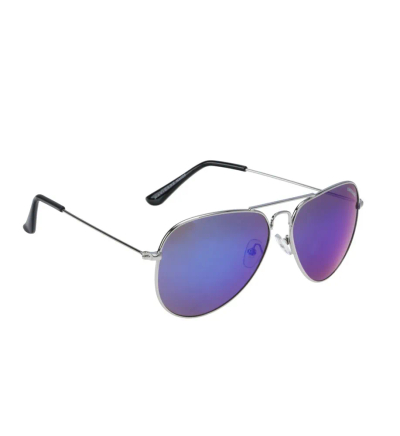 Syze Navigare Unisex