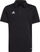 Bluzë polo për kalamaj adidas Entrada 22 Jr H57481, poliestër, e bardhë